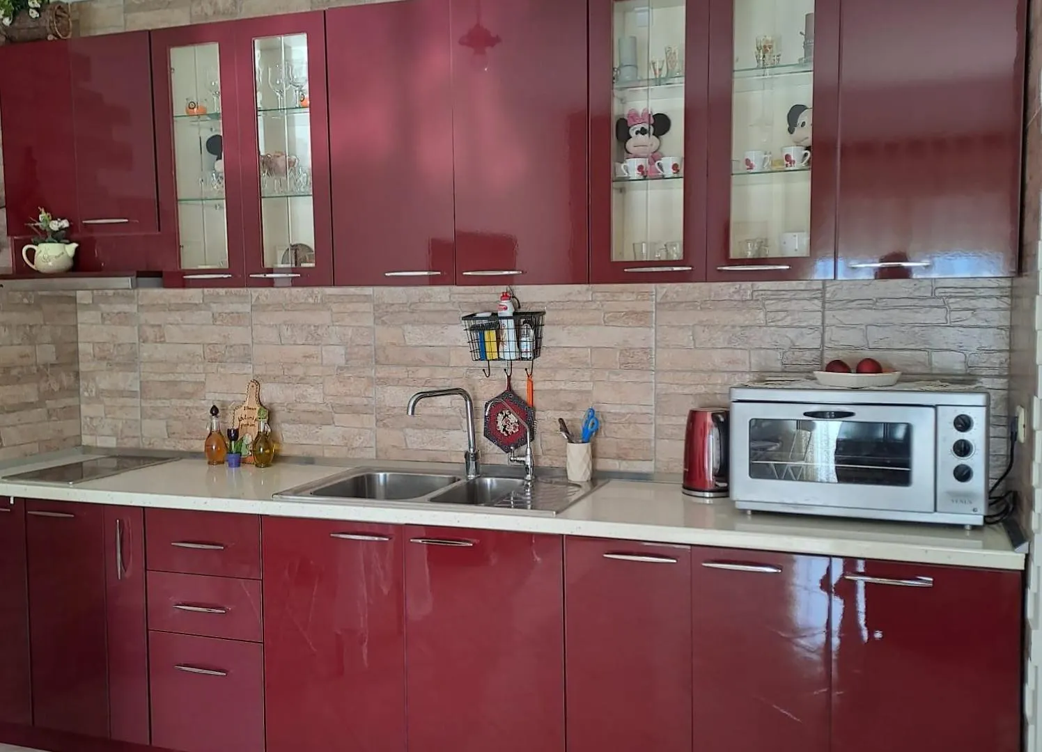 Studio Apartment دراس 0*,  ألبانيا