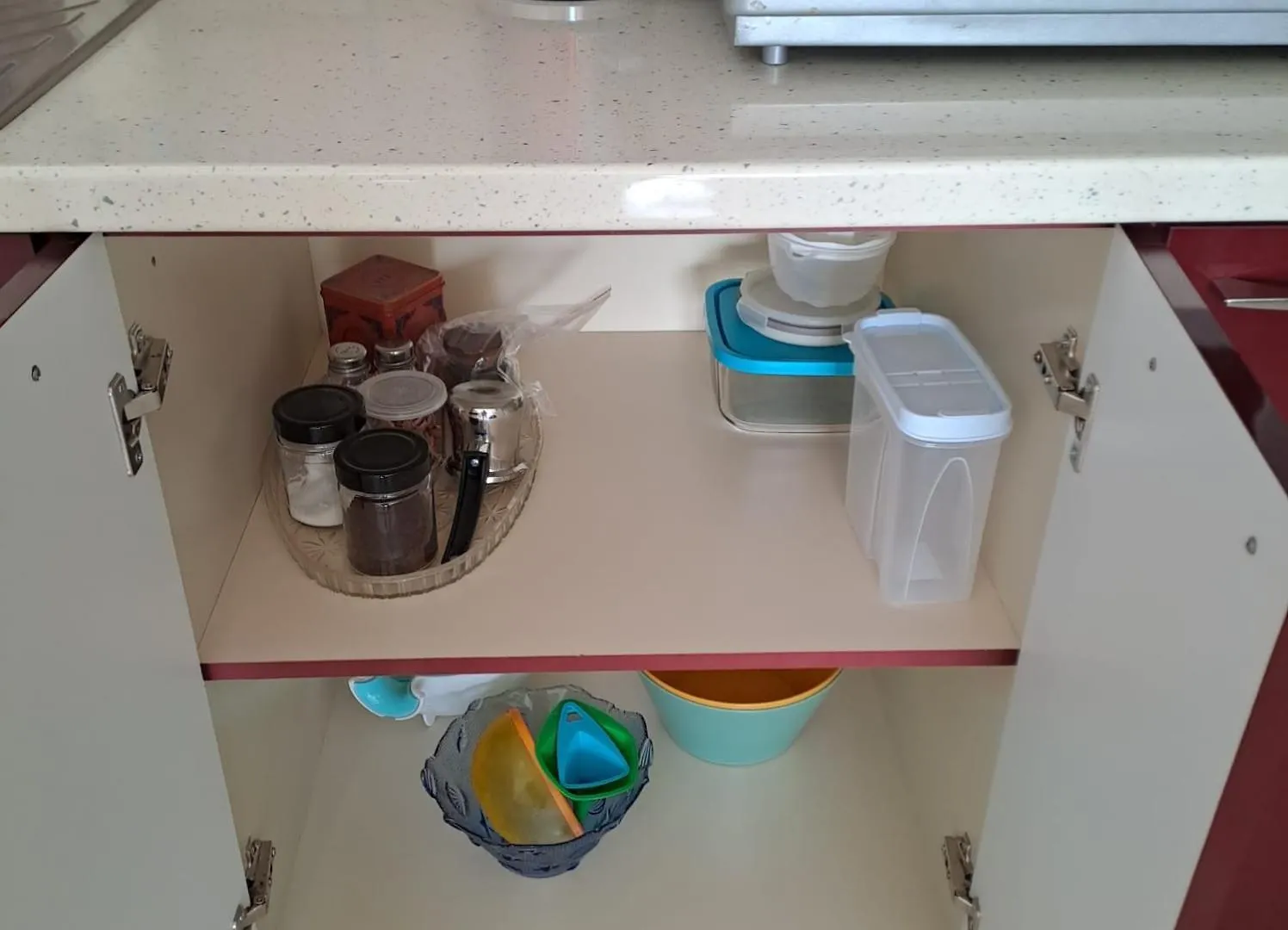 Studio Apartment Durrës
