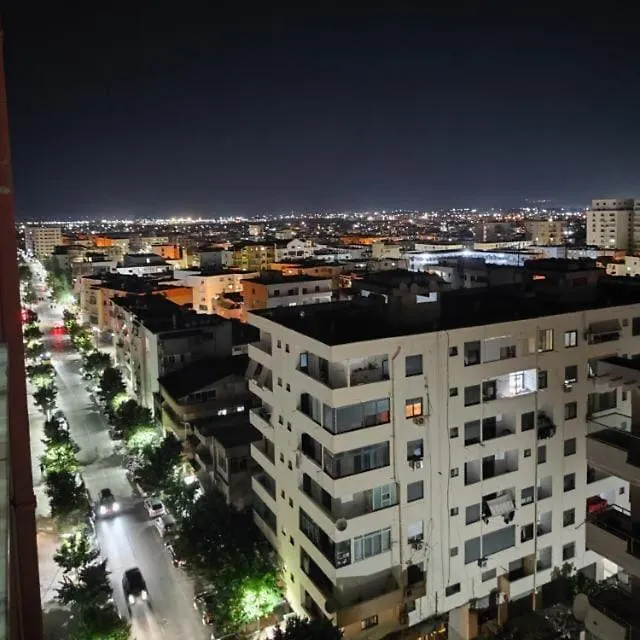Studio Apartment دراس 0*,  ألبانيا
